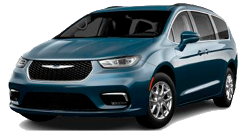 frotaminivanpacifica2